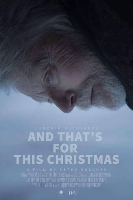 And That’s for This Christmas